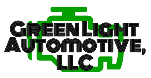 Green Light Automotive, LLC